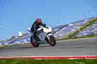 May-2023;motorbikes;no-limits;peter-wileman-photography;portimao;portugal;trackday-digital-images